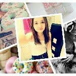ForMyYoutubeChannel - @vanessaborisova - Instagram