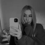 van3ssa - @vanessaborissova_ - Instagram