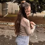 Vanesa_babyy💋 - @vanessa_borisovaa - Instagram
