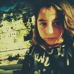VANESSA05 - @vanessaboris05 - Instagram