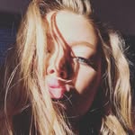 Vanessa - @vanessa_borisova2020 - Instagram