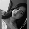 Vanessa🎀 - @vanessaborisova207 - TikTok