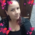 Vanessa Barrios - Facebook