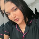 Vanessa Boris - @vanessaborisz - Instagram