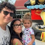 Vanessa boris - @vanessaboris - Instagram