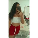 Vanessa Boris ♡ - @vanessa.boriss - Instagram