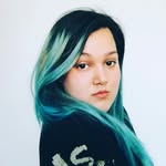 Vanessa_Borislavova - @vanesa_borislavova - Instagram