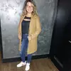 Vanessa Borisova - @vanessaborisova4 - TikTok
