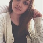 💛🌟 - @vanessa_borisova - Instagram