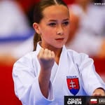 Vanessa Borisová - @vanessa.borisova_ - Instagram