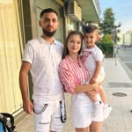 Vanessa Borisova - @vanessa_borisova_2001 - Instagram