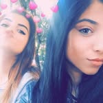 Vanessa Borisowa - @vanessaborisowa320 - Instagram