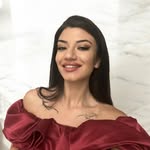 𝓥𝓪𝓷𝓮𝓼𝓼𝓪💋 - @vanessa_borissovass - Instagram