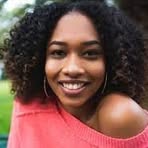 Vanessa Monique Burrows - Facebook