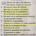 Vanessa Perez - Facebook