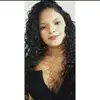 Vanessa Souza - @vanessaboriss - TikTok