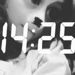 vanessaboris0005 - @vanessaboris0005 - Instagram