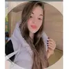 🖤 - @vanessaborisovaa0 - TikTok