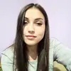 VANI 👑♥️ - @vanessaborisova3 - TikTok