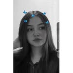👉🏻❤️Venessa Borisova❤️ 👈🏻 - @vanessa__borisova - Instagram