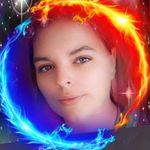 Vanessa Bost - @vanessabost - Instagram