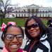 Vanessa Bost - Facebook