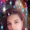 Vanessa Bost - @vanessabost1 - TikTok