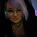 Vanessa Bost - Facebook