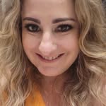 Vanessa Bostelmann - @vanessabostelmann - Instagram