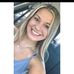 Vanessa Boster - Facebook