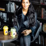 Vanessa Boster - @vanessaboster225 - Instagram