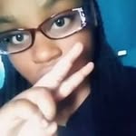 Vanessa Bostic - @vanessa.bostic.52 - Instagram