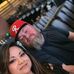 Vanessa Bostick - Facebook