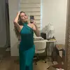 Vanessa Boston - @vanessa.boston5 - TikTok