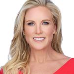 Vanessa Welch - @vanessawelchboston25 - Instagram