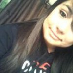 Botello.vanessa - @vanessabotello11gmailcom - Instagram