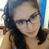 botellovanessa - @botellovanessa - TikTok