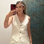 Diana Vanessa Botello - @diana.botello - Instagram