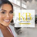 Kathia Vanessa Botello Herrera - @kath.botellolegal - Instagram