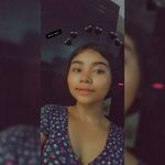 María Vanessa Botello Silva - @mariasvanessabotello - Instagram