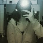 VANE BOTELLO. - @_.vanessa_botello._ - Instagram