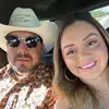 Vanessa_b - @vanessabotello18 - TikTok