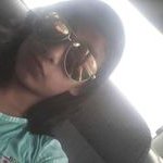 Vanessa Botello - @vanessa.botello.1048 - Instagram