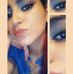 Vanessa Botello - Facebook