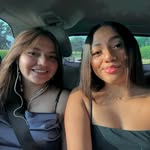 Vanessa Botello - @vanessa_botello_ - Instagram