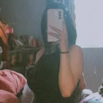 Vanessa Botello - @van_x.12 - Instagram