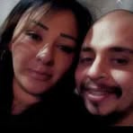 Vanessa Botello - Facebook