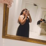 Vanessa Botello - @vanee_morales04 - Instagram