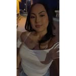 Vanessa Botello🖤 - @vanessabotelloo - Instagram