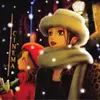Vanessa Botello - @daisethedonky - TikTok